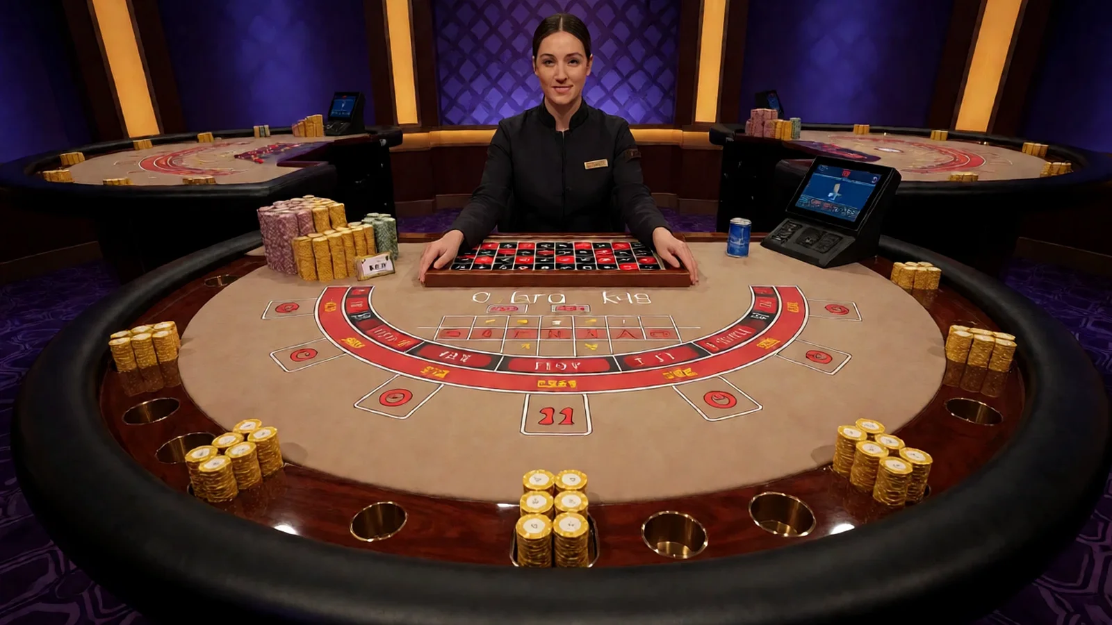 Wwwwin44bet win 44 bet VIP lounge