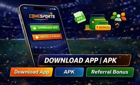 Download the app, unlock code WWWWINVIP, and enter ₹1 contests faster
