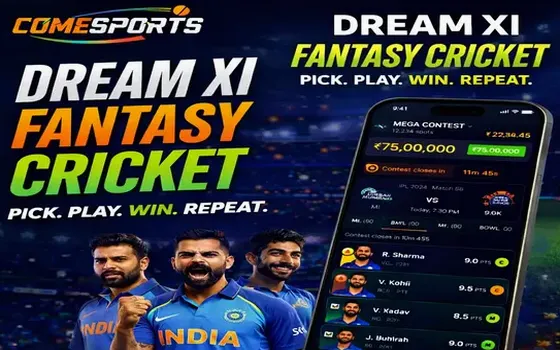 Chennai vs Mumbai on Wwwwin44bet