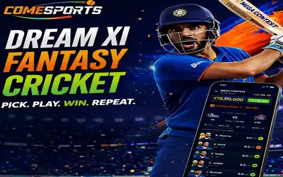 Hyderabad vs Delhi on Wwwwin44bet