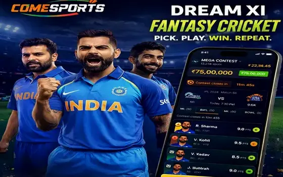 Punjab vs Lucknow on Wwwwin44bet